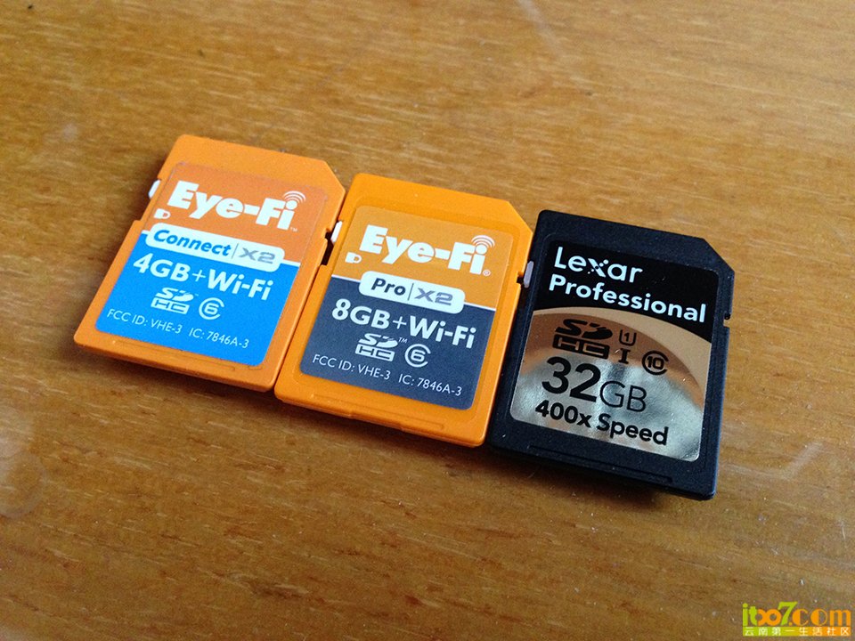 2013-11-10 10.24.24.jpg