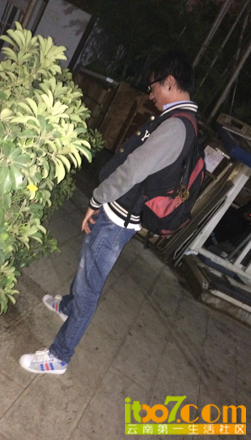 8ECAA2BC-39CF-49FC-81BB-617095448B63.png