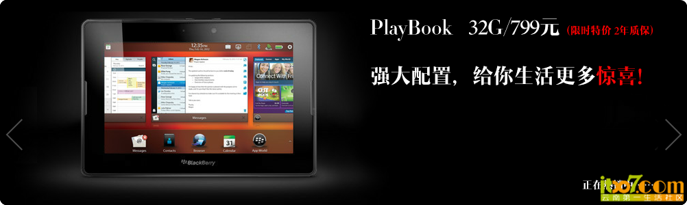 pb1002.png