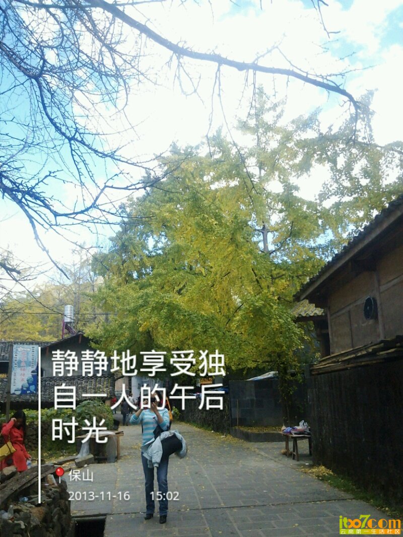 2013_11_16_15_02_16.jpg