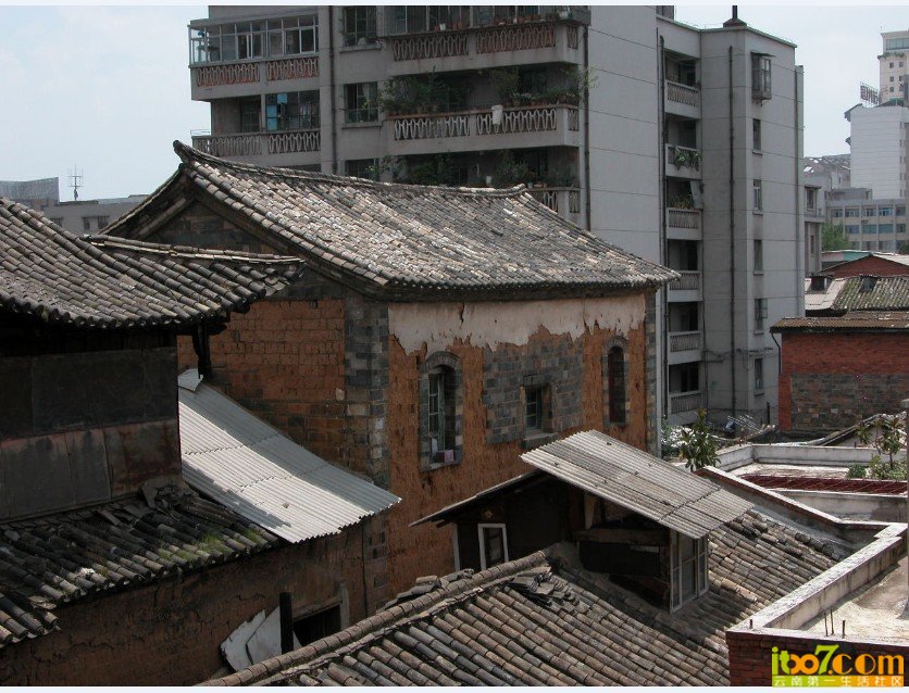 QQ图片20131119092020.jpg