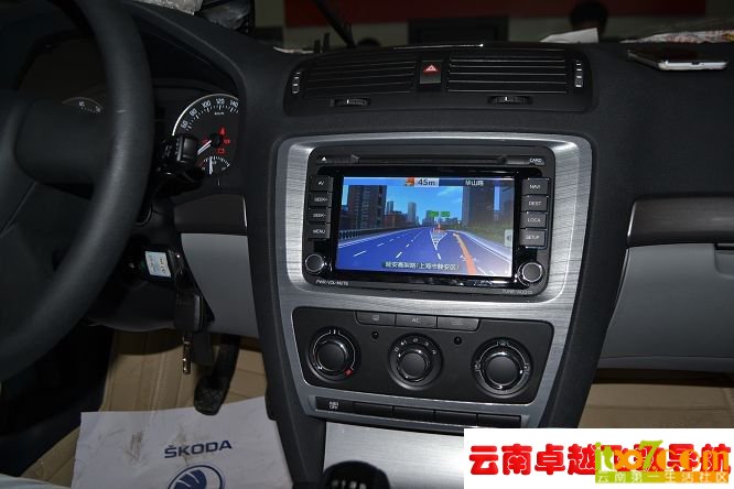 20131118_161004_005 副本.jpg