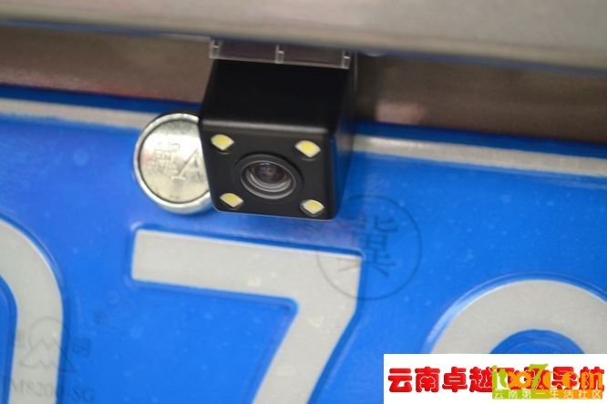 20131118_161004_013 副本.jpg