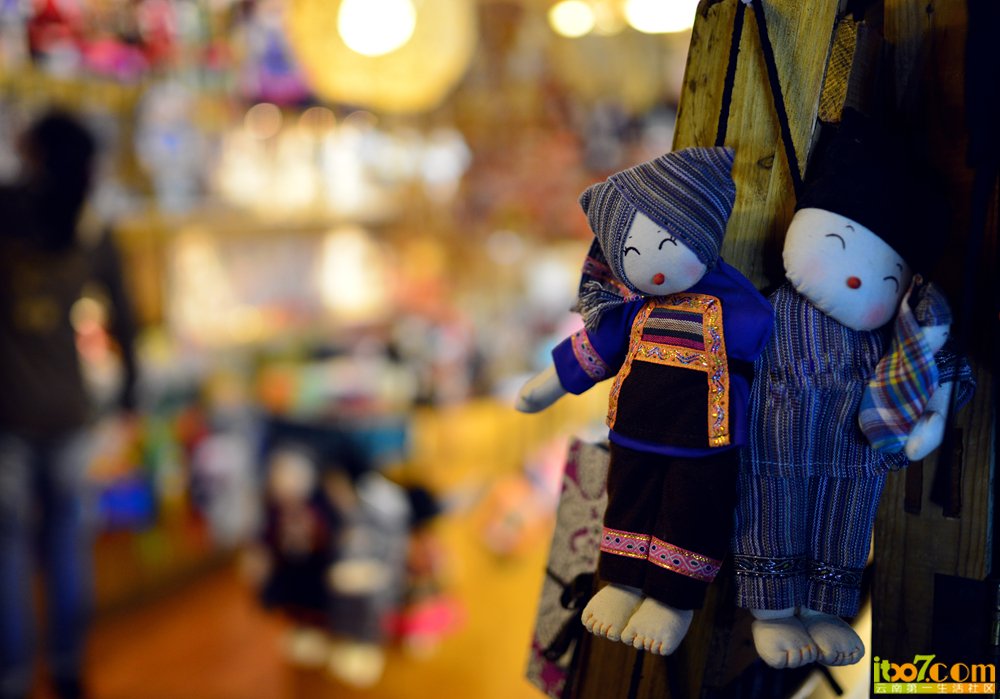 NIKON D80009.jpg
