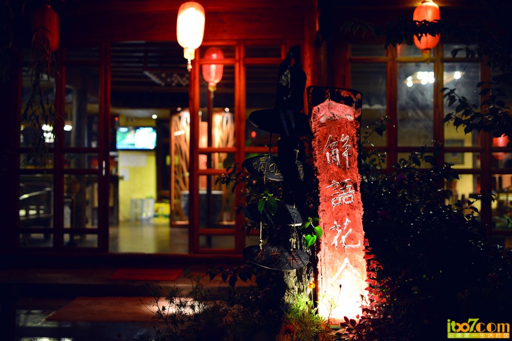NIKON D80011.jpg