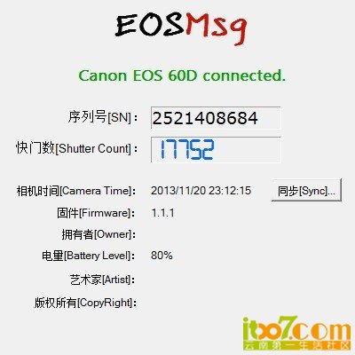 QQ图片20131120230437.jpg