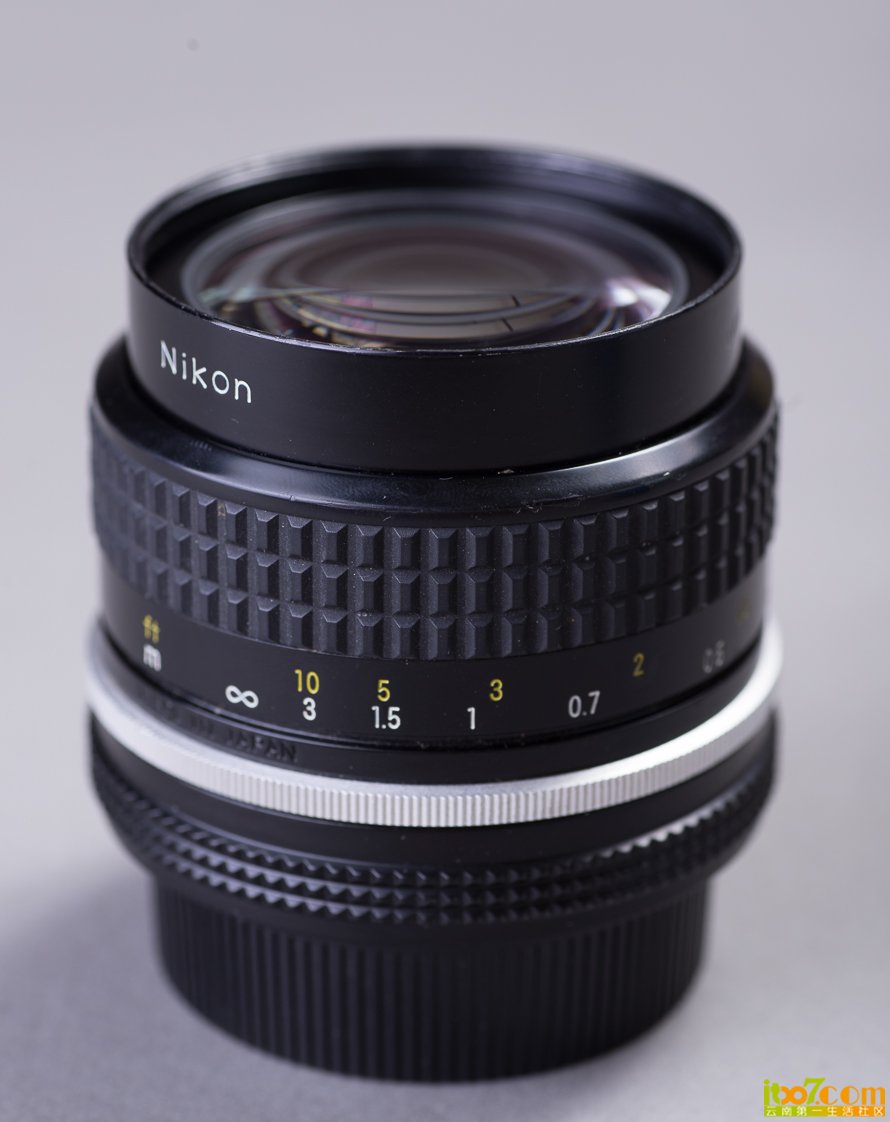 20131122-_DSC6511.jpg