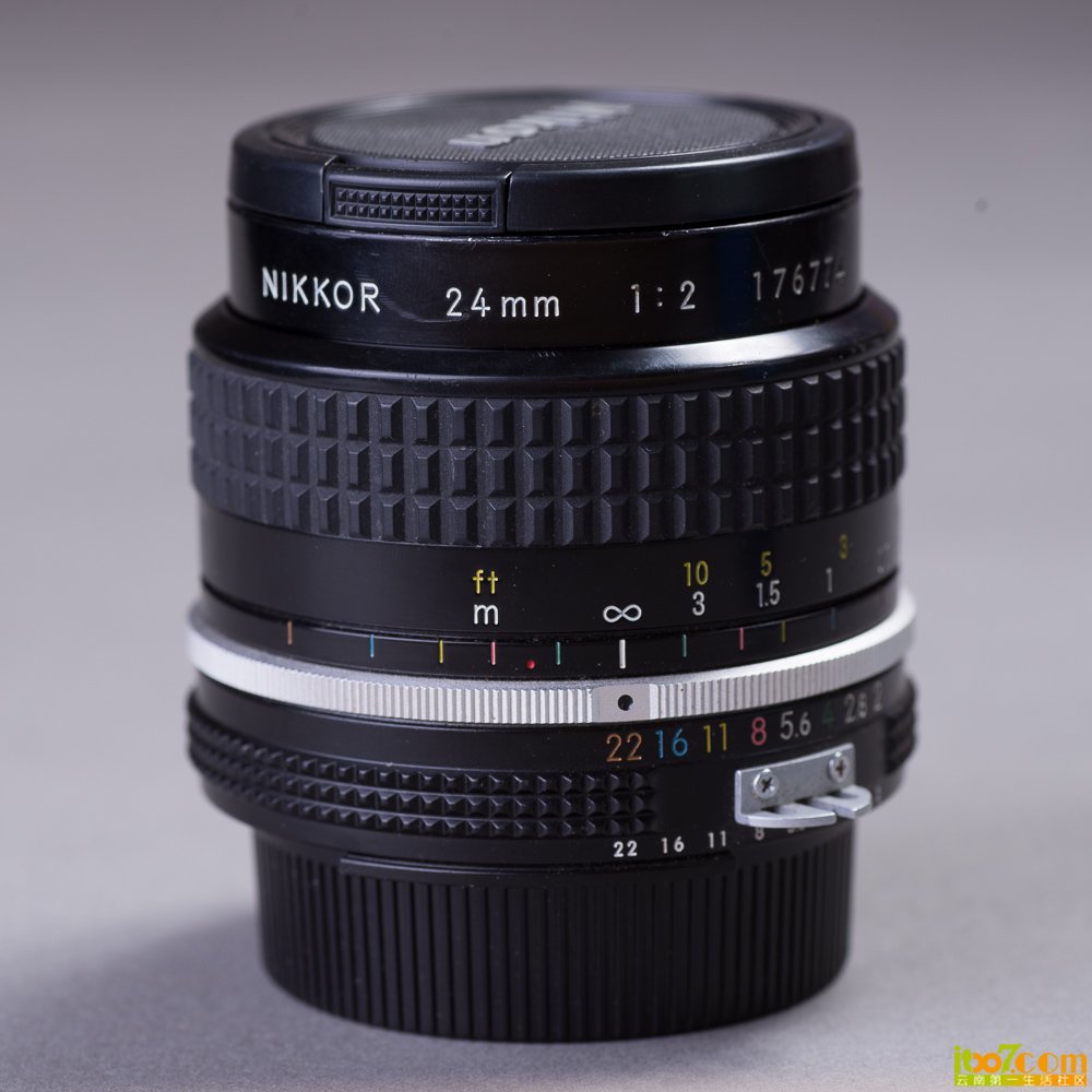 20131122-_DSC6517.jpg