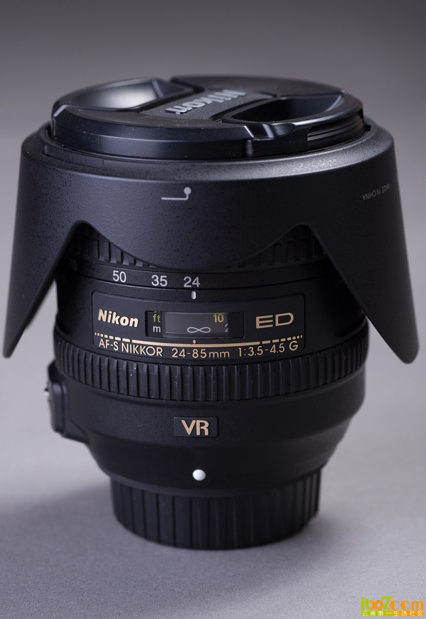 20131122-_DSC6523.jpg