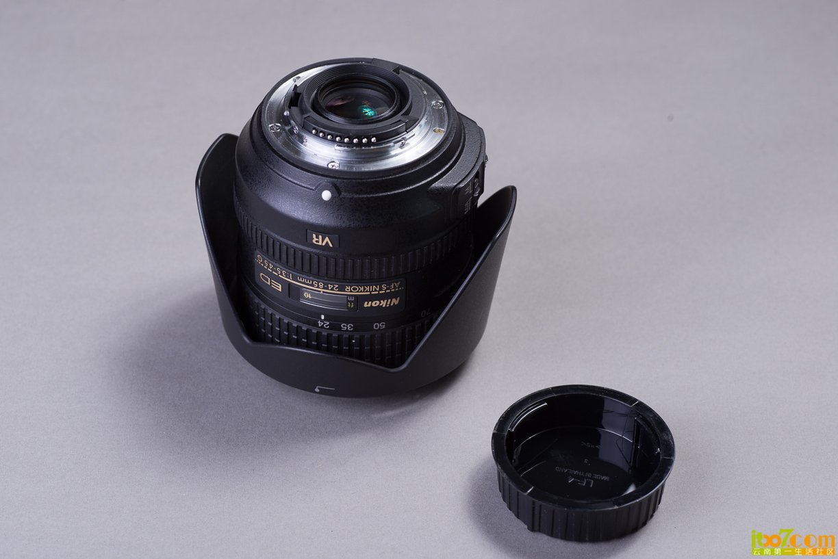 20131122-_DSC6524.jpg