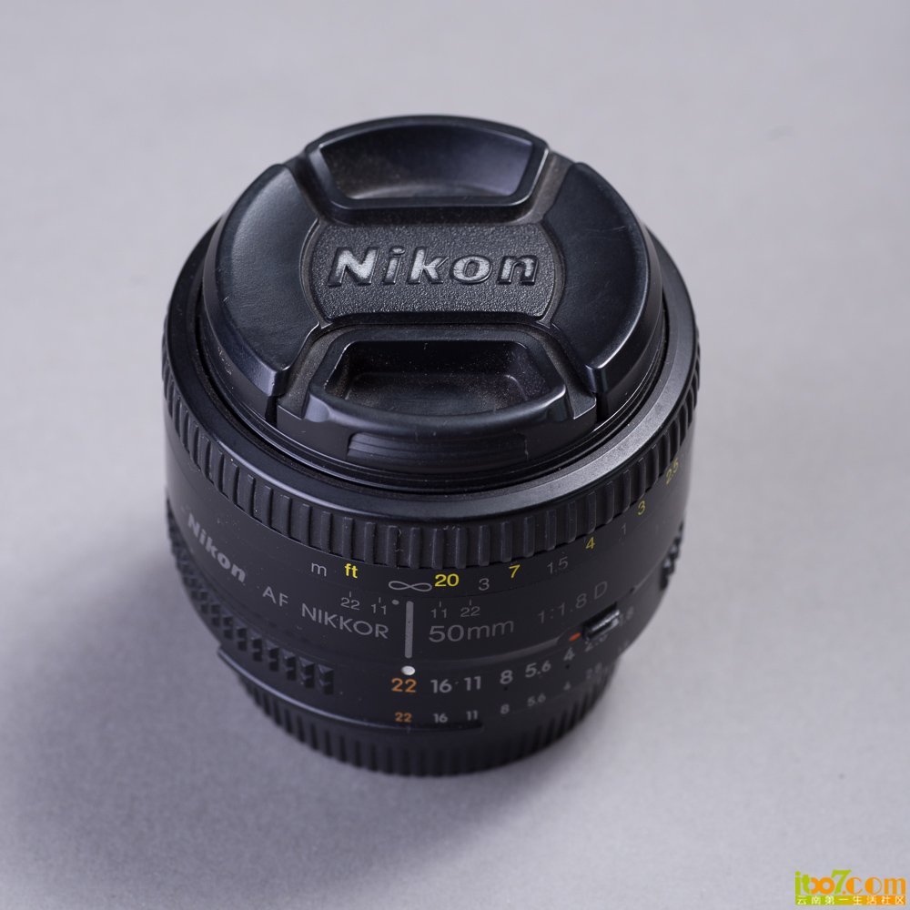 20131122-_DSC6525.jpg