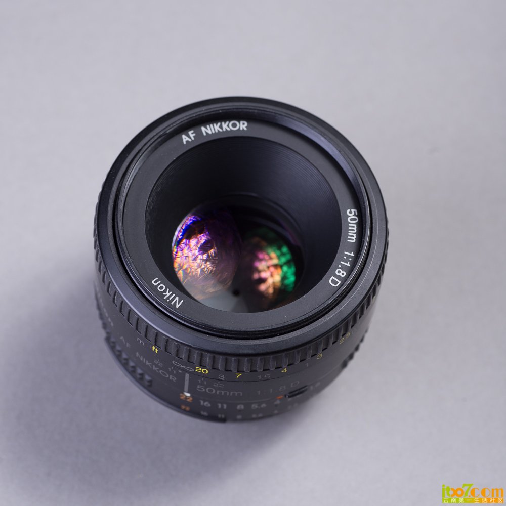 20131122-_DSC6526.jpg