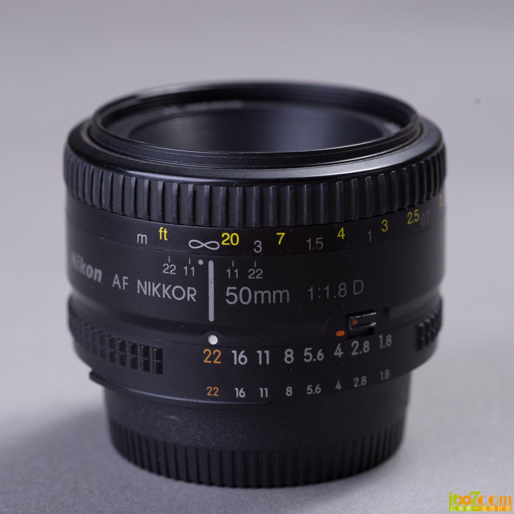 20131122-_DSC6527.jpg