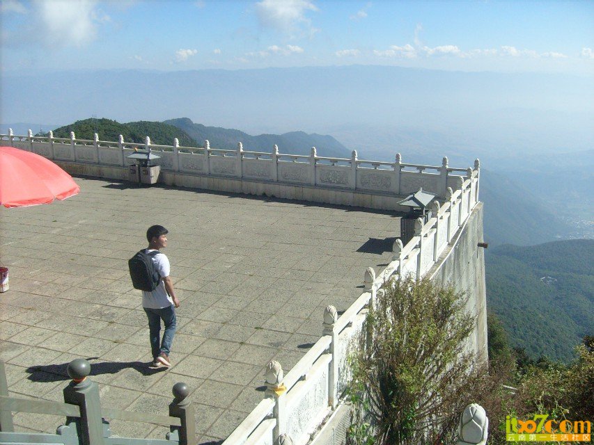 psbCA59BD41.jpg