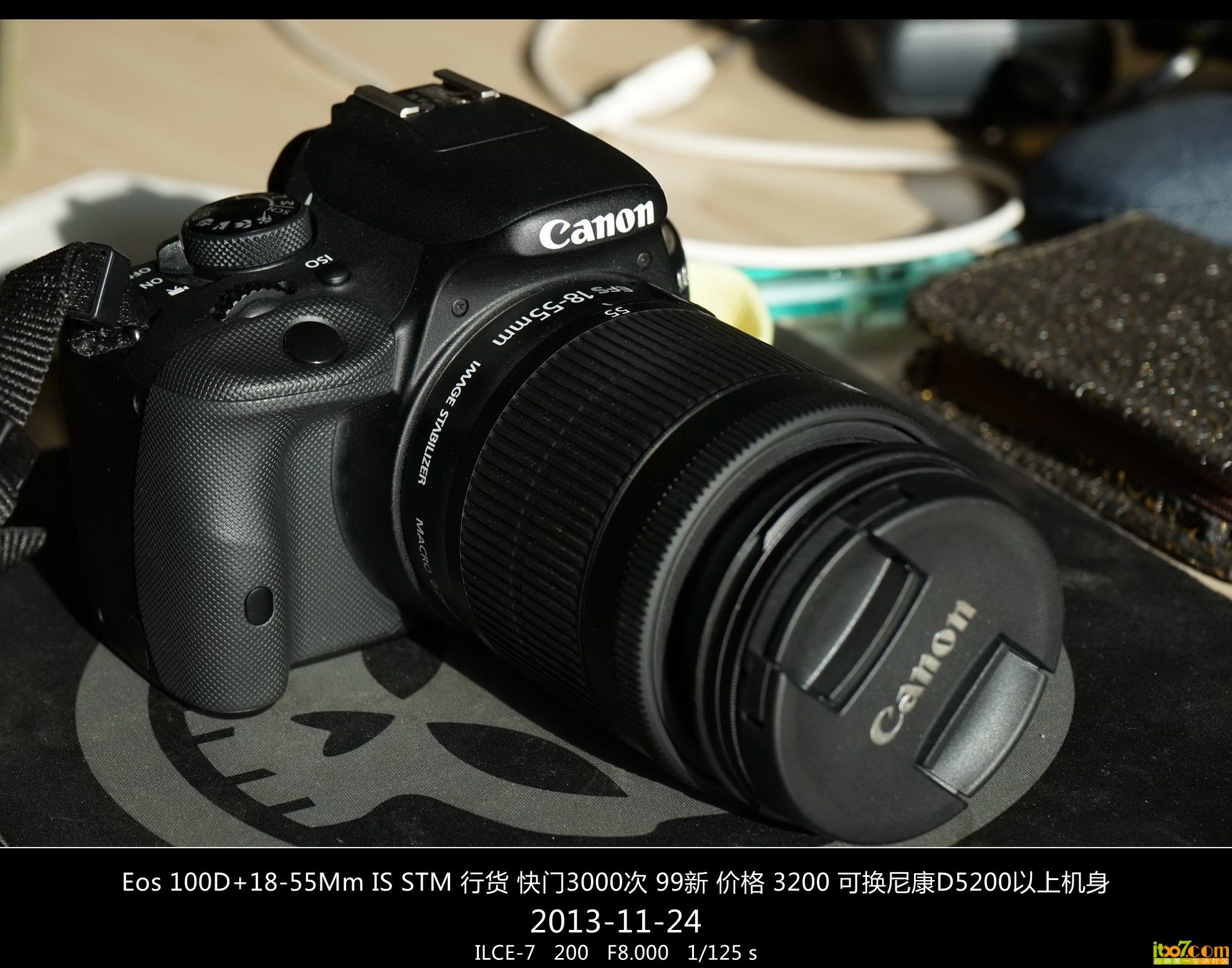 DSC00001.jpg
