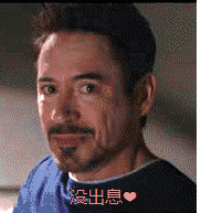 460(10).gif