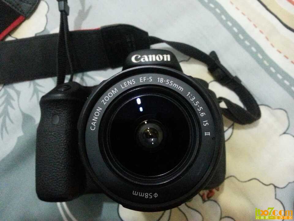 QQ图片20131126074056.jpg
