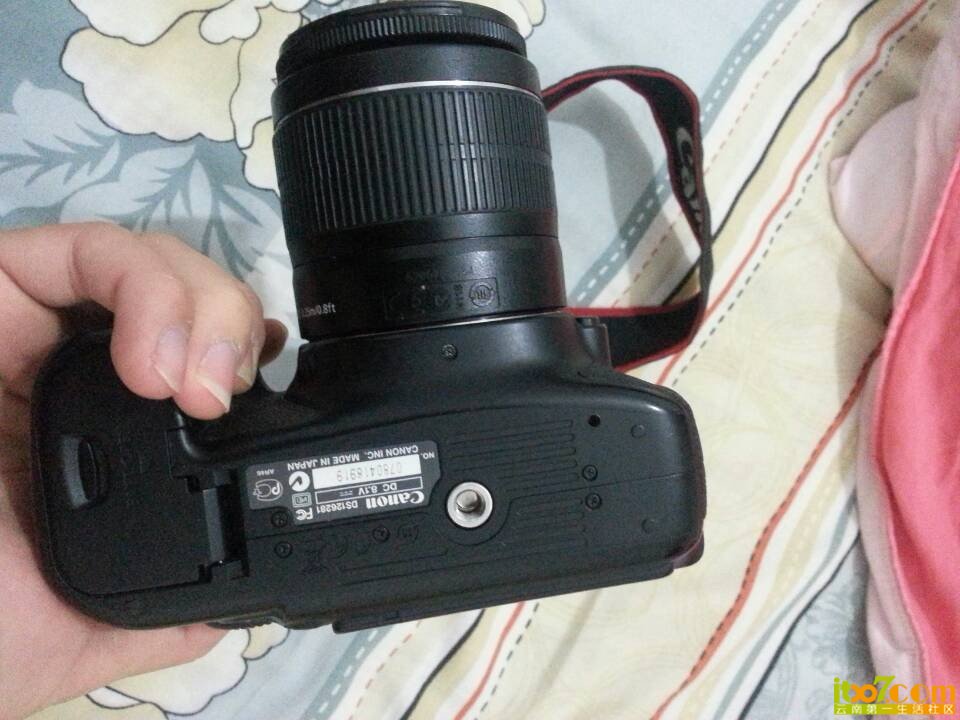 QQ图片20131126074108.jpg