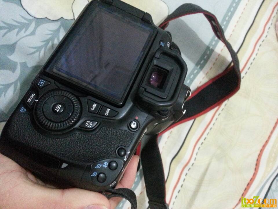 QQ图片20131126074112.jpg