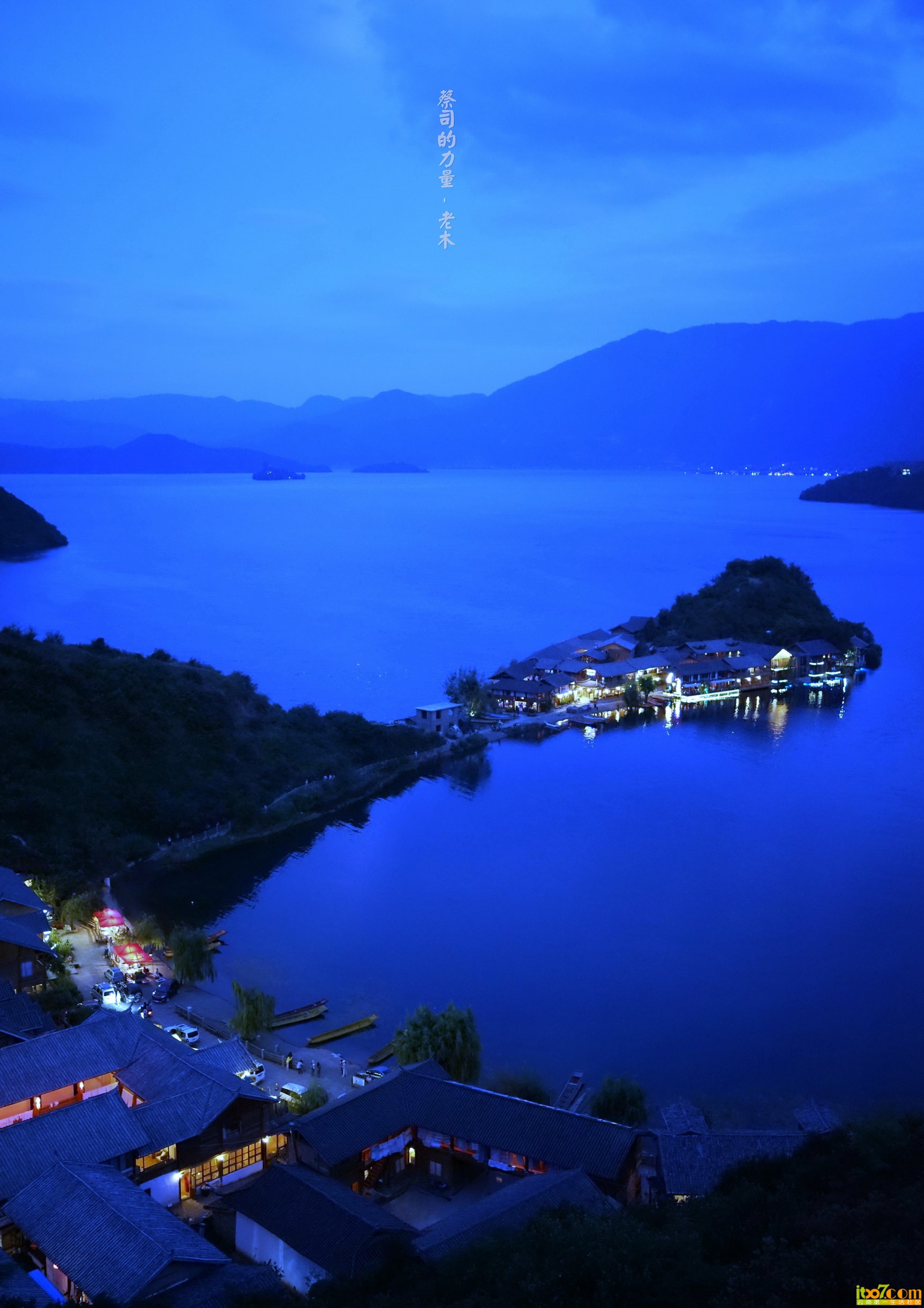 DSC01947_副本_缩小大小.jpg