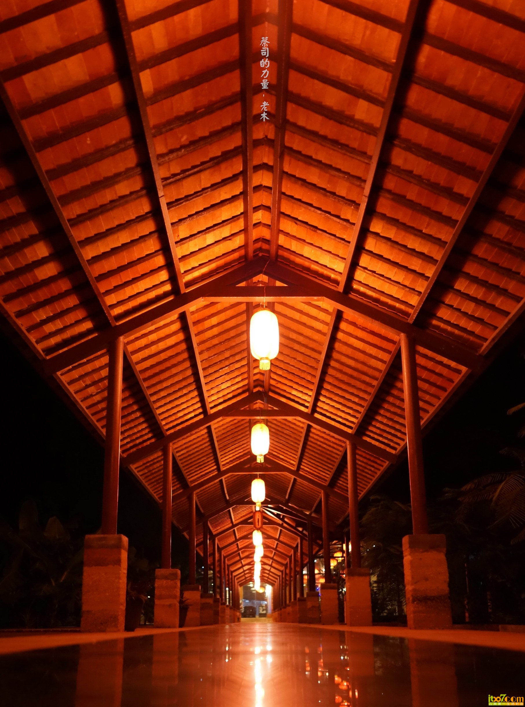 DSC02451_副本_缩小大小.jpg