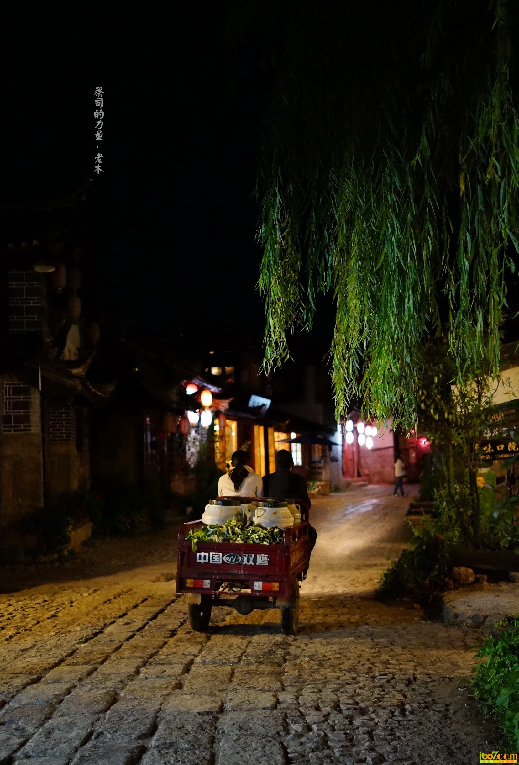 DSC01303_副本_缩小大小.jpg
