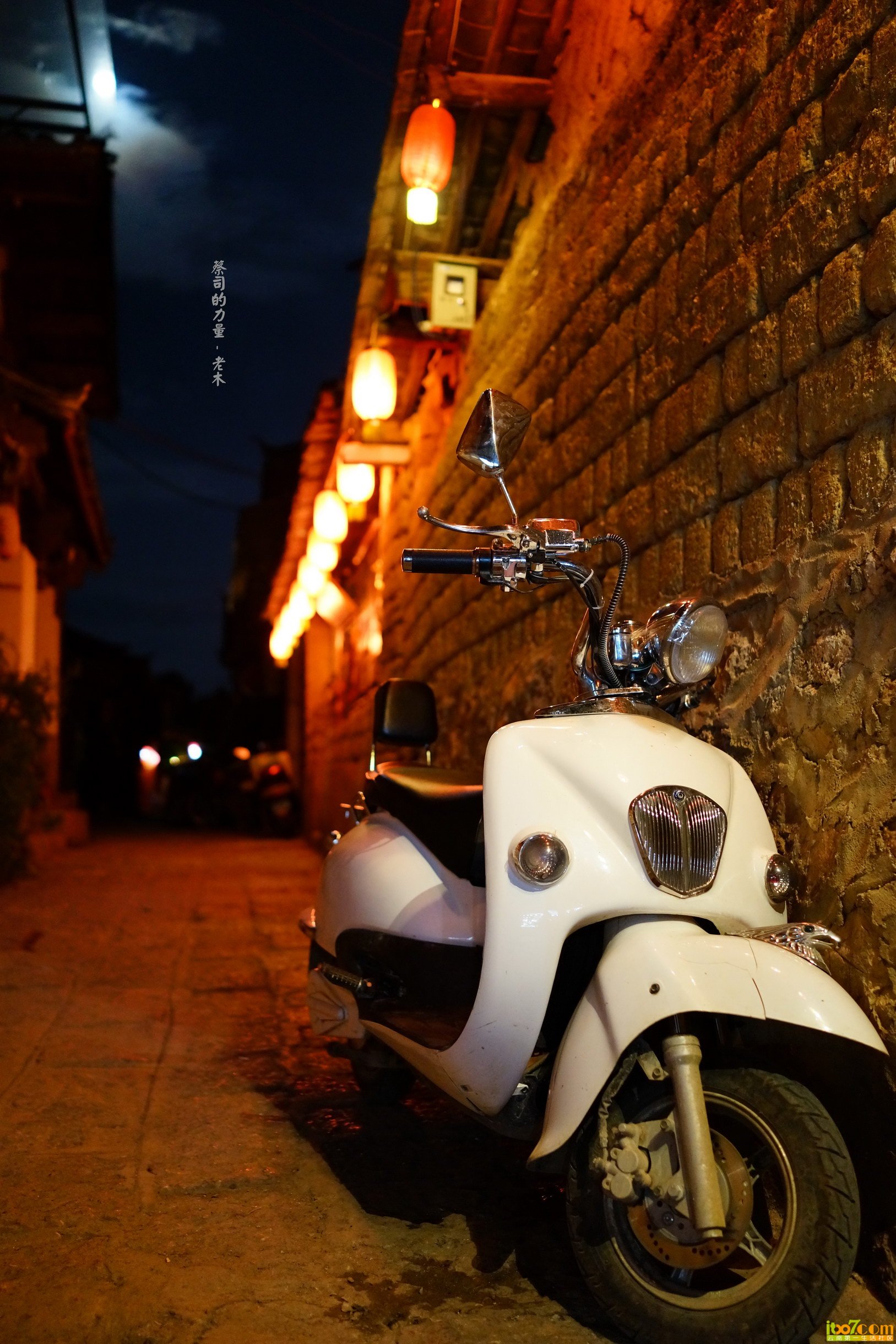 DSC01321_副本_缩小大小.jpg