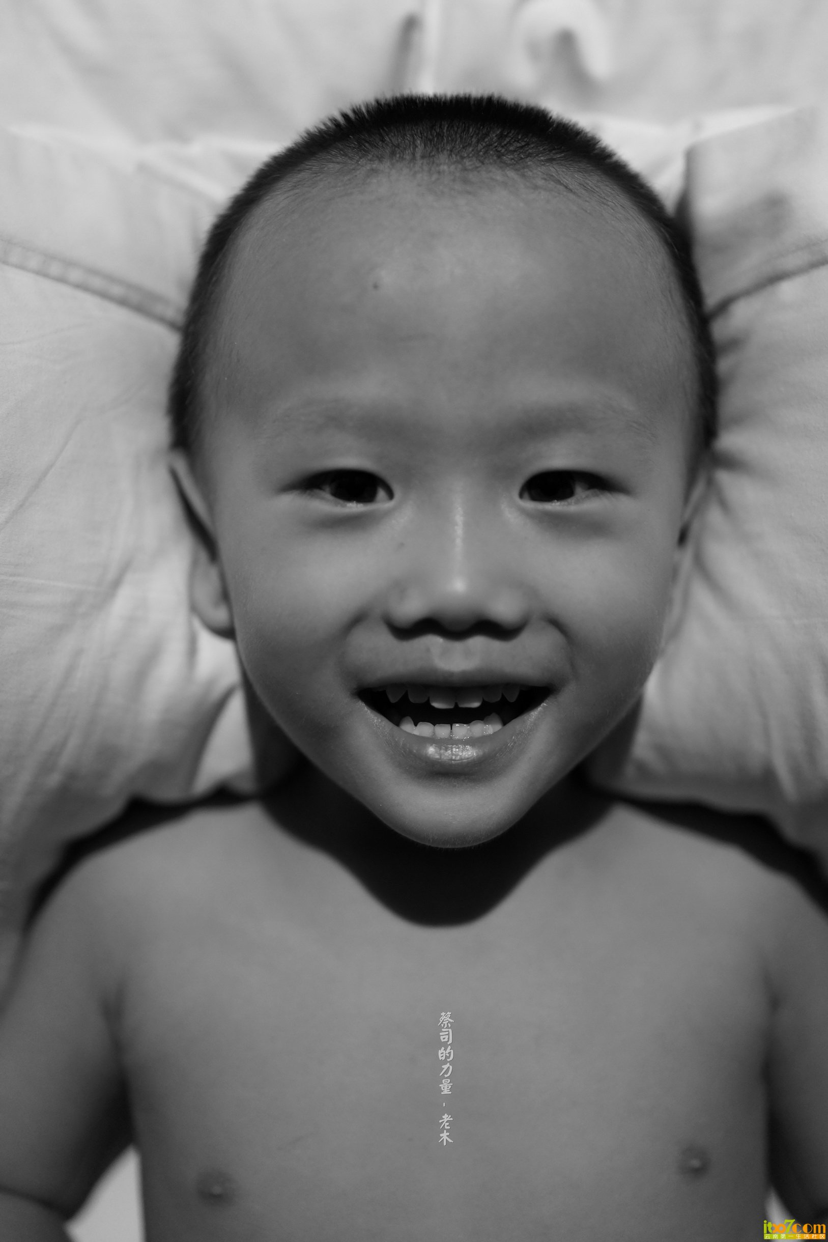 DSC02472_副本_缩小大小.jpg