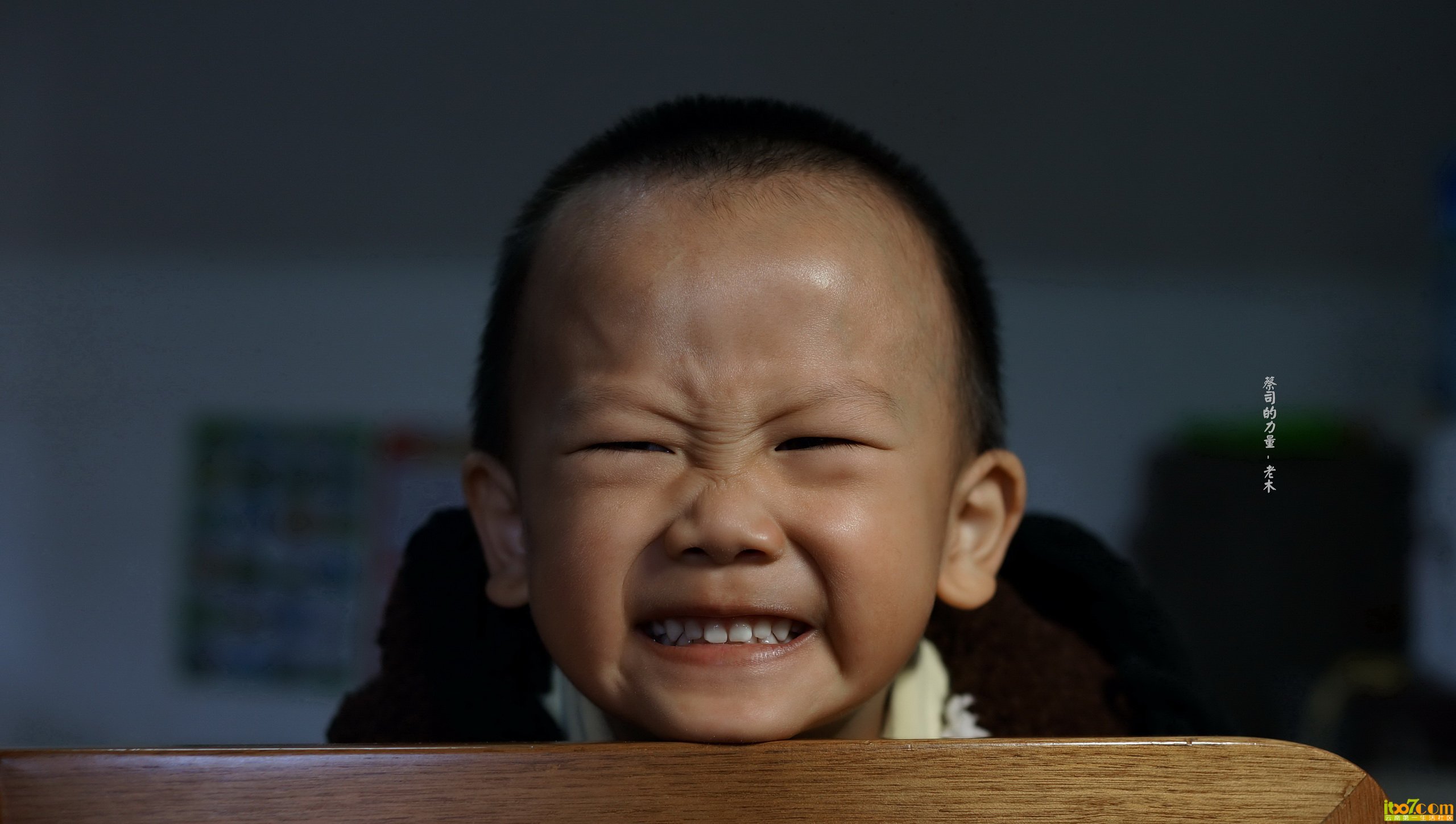 DSC03107_副本_缩小大小.jpg