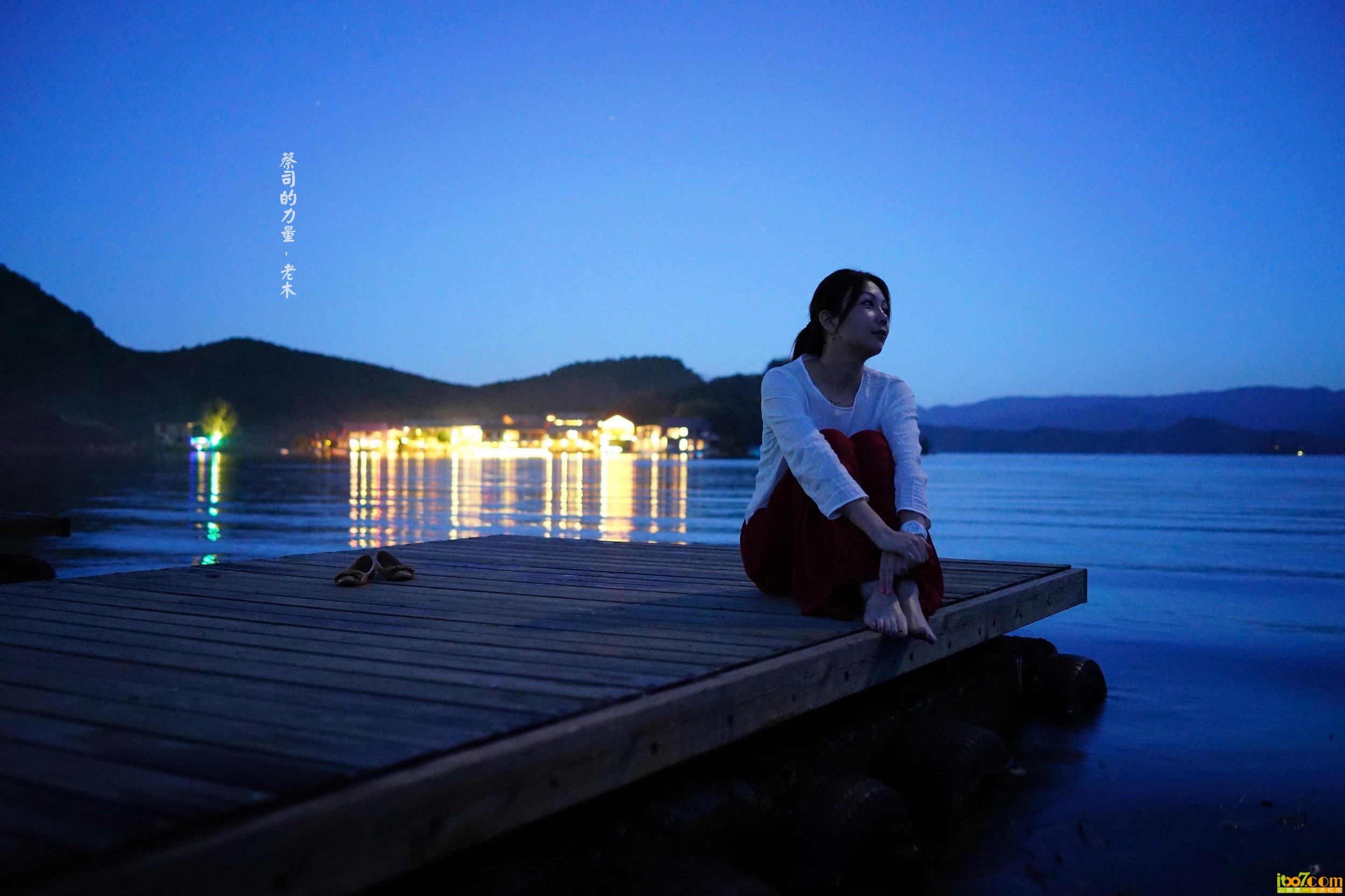 DSC01526_副本_缩小大小.jpg