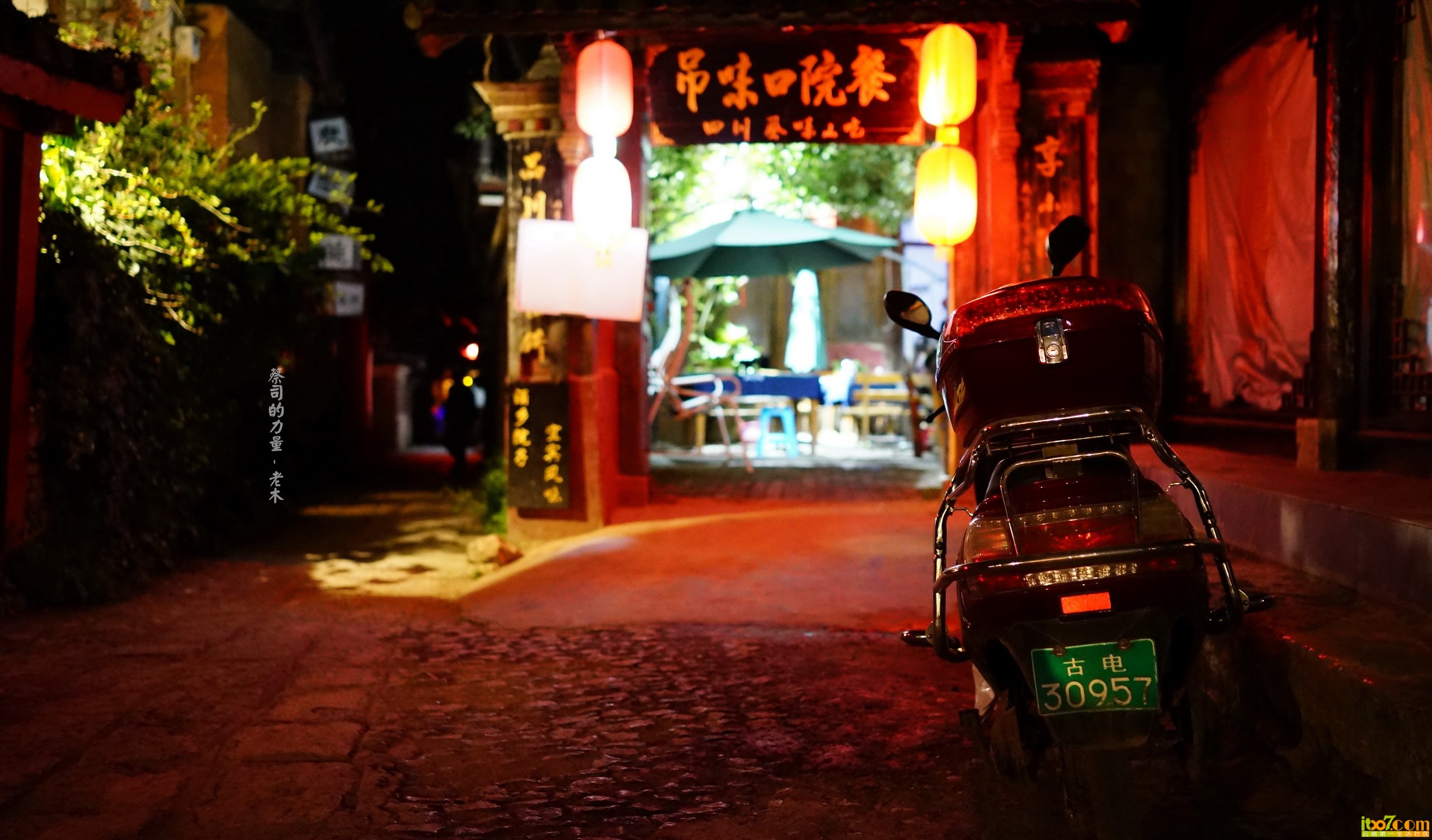 DSC01294_副本_缩小大小.jpg