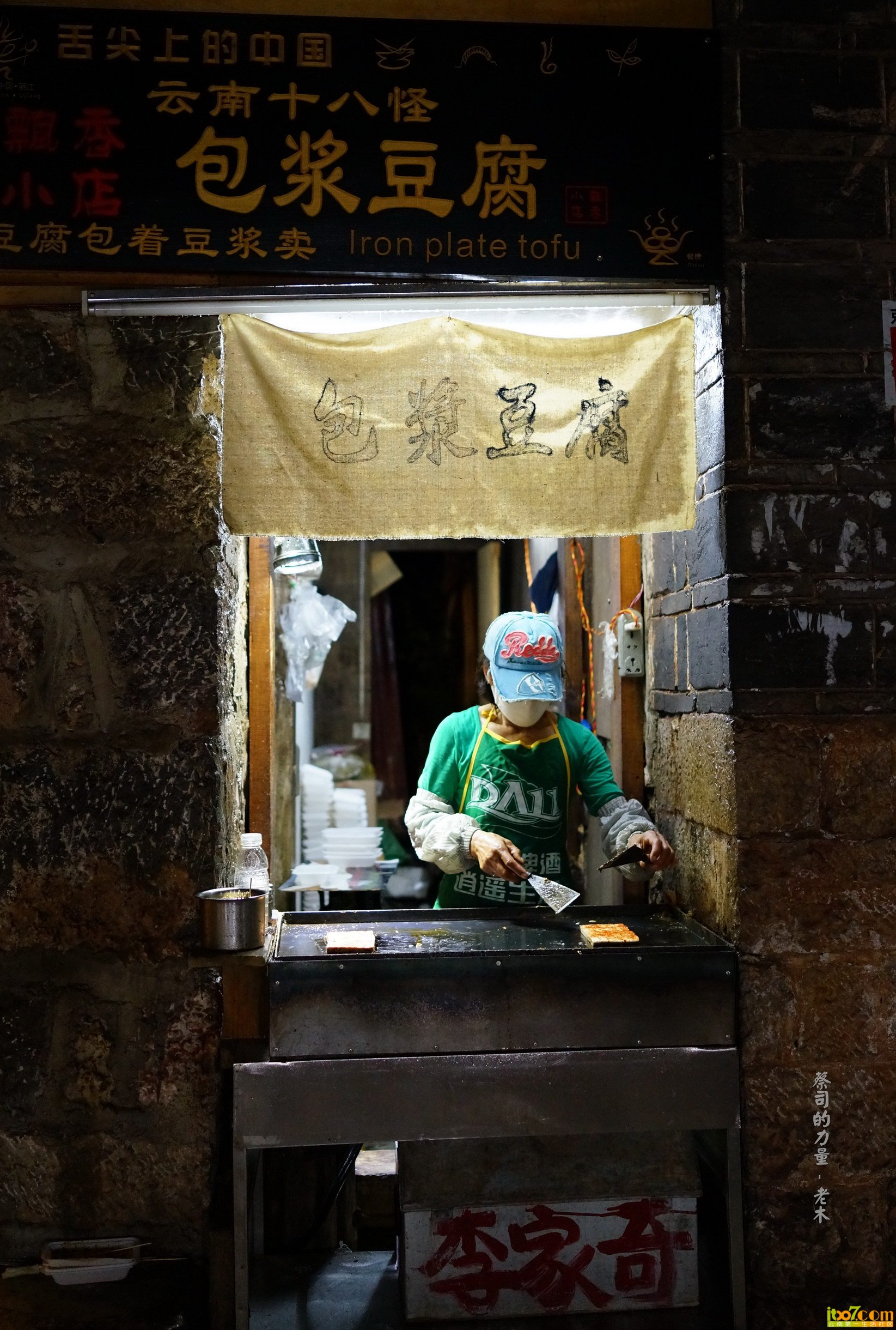 DSC01312_副本_缩小大小.jpg