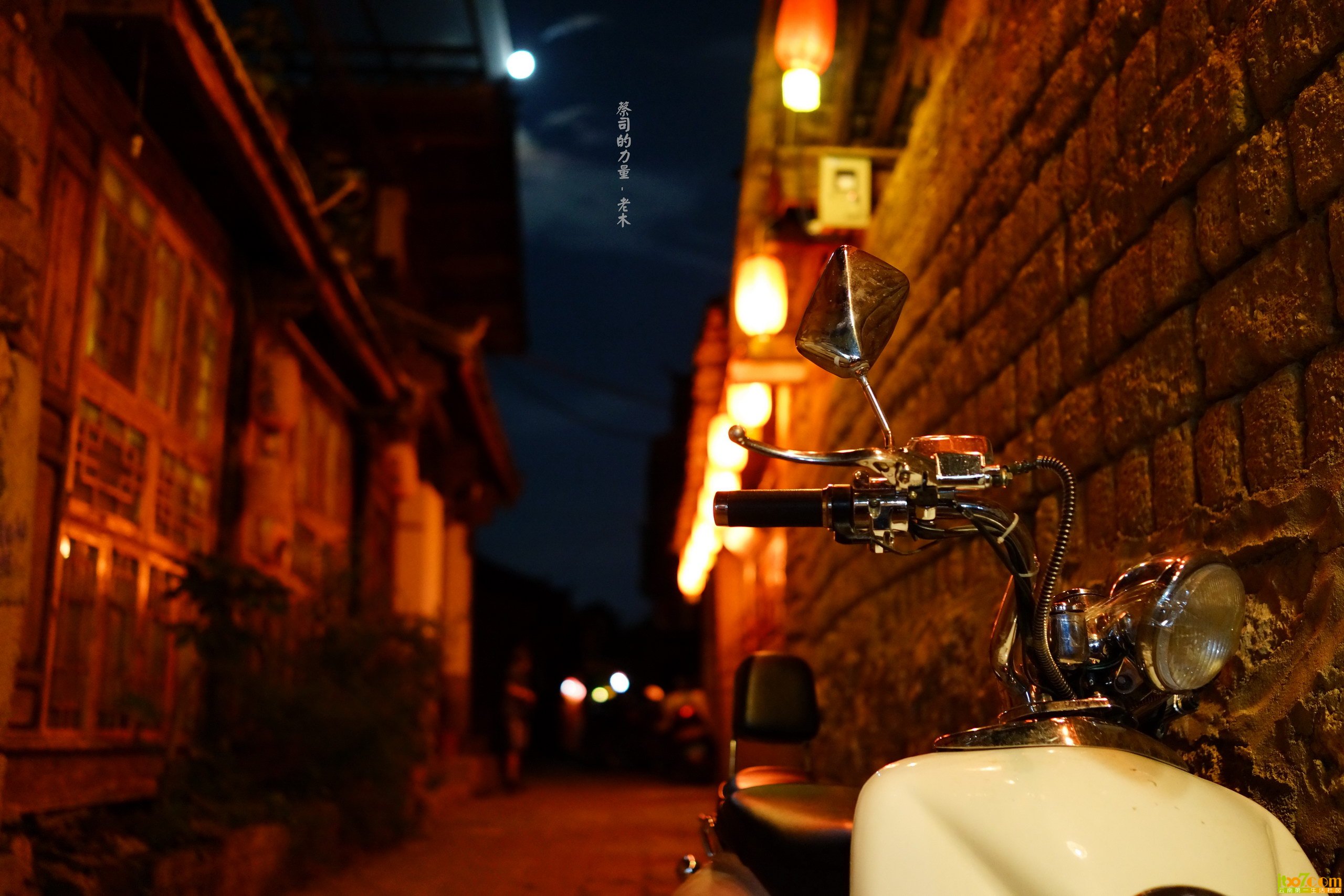 DSC01315_副本_缩小大小.jpg