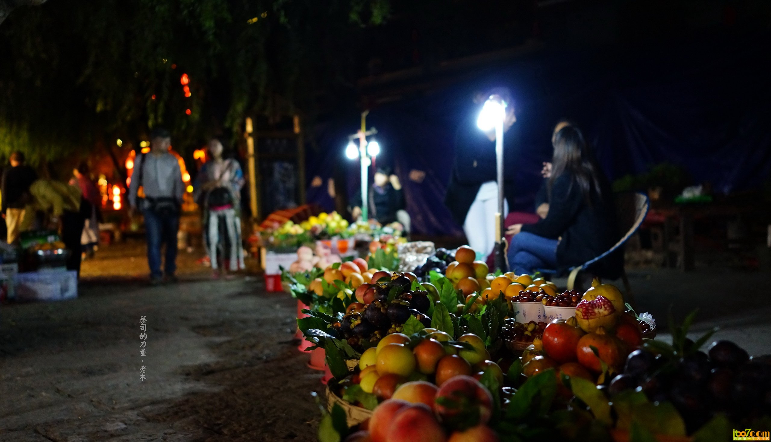 DSC01345_副本_缩小大小.jpg