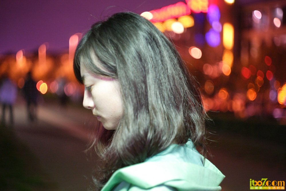 WM3N0024.JPG
