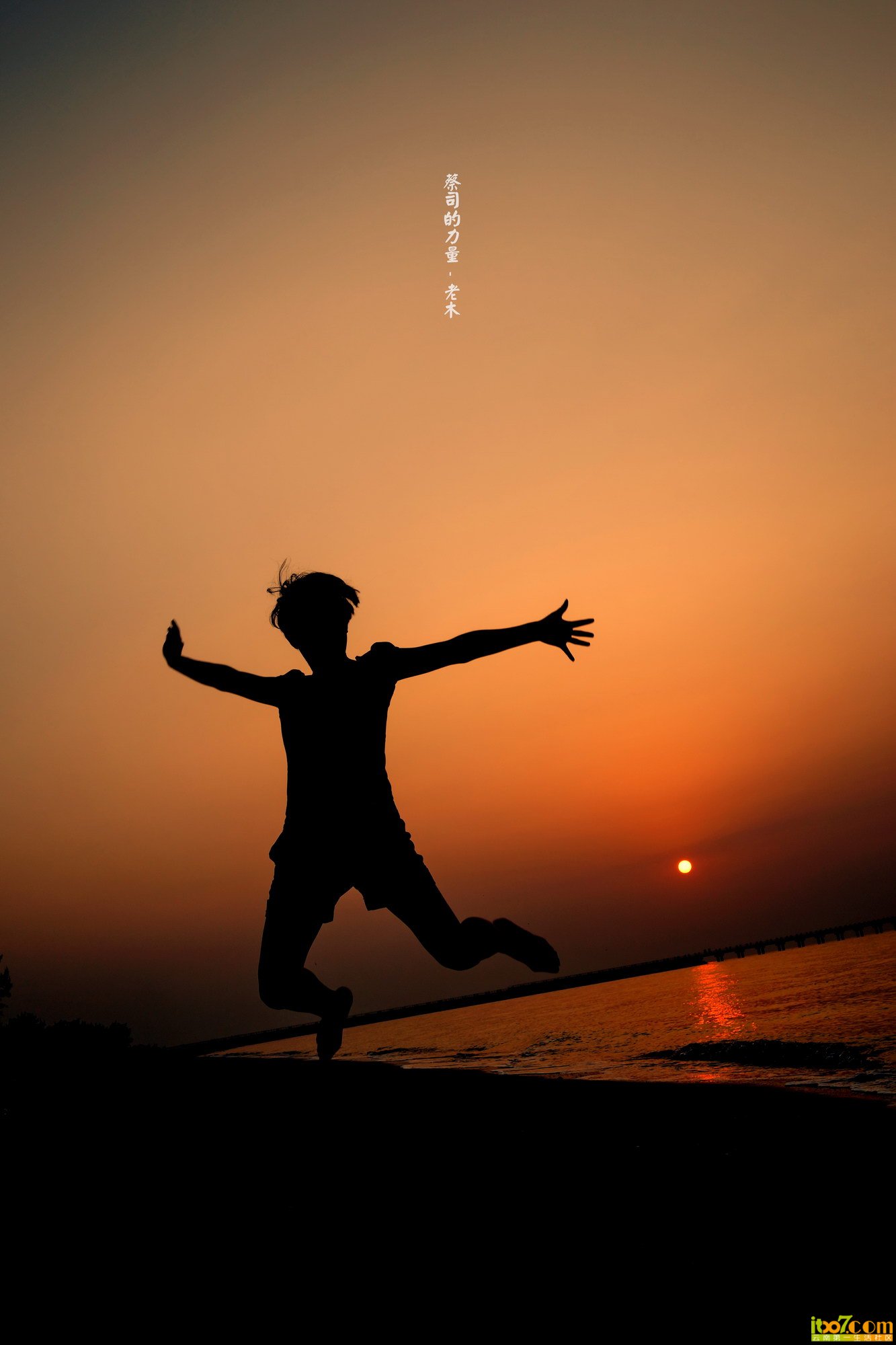dsc02582_副本_缩小大小.jpg