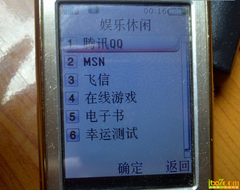 15.jpg