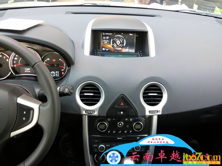 9.完工整体效果图 副本.jpg