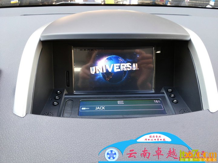 13.DVD欣赏 副本.jpg