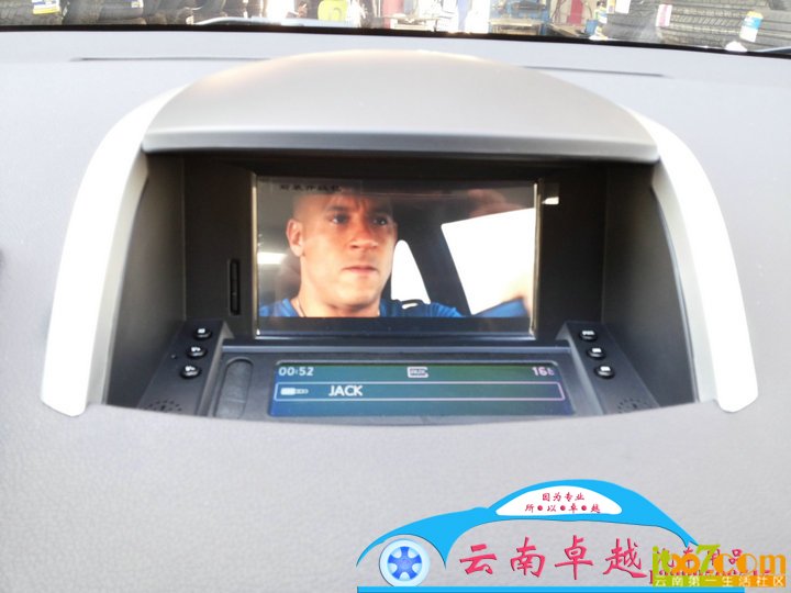14.DVD欣赏 副本.jpg