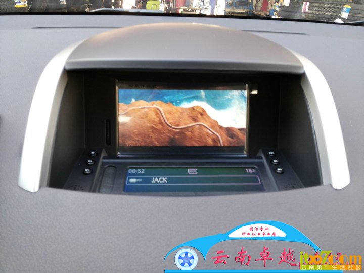 15.DVD欣赏 副本.jpg