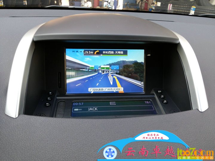 21.凯立德3D实景 副本.jpg