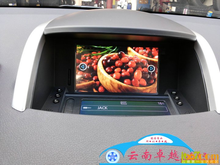 26.图片照片欣赏 副本.jpg