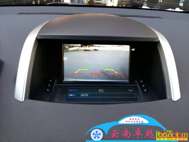 35.倒车影像 副本.jpg