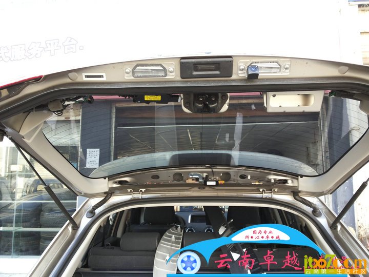 36.摄像头安装位置及排线 副本.jpg