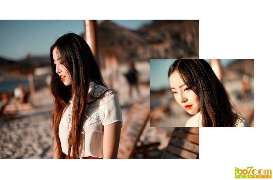 0010.jpg