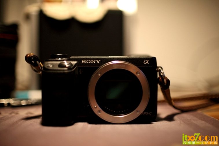 NEX6002.JPG