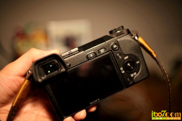 NEX6004.JPG