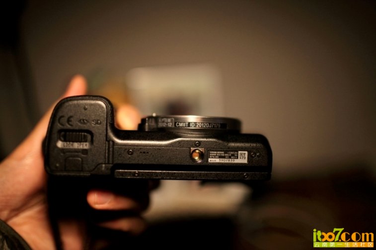 NEX6005.JPG