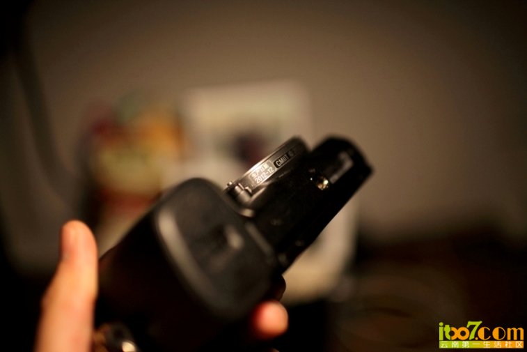 NEX6006.JPG